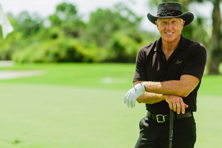 Người đứng sau những sân golf đẳng cấp quốc tế tại Việt Nam