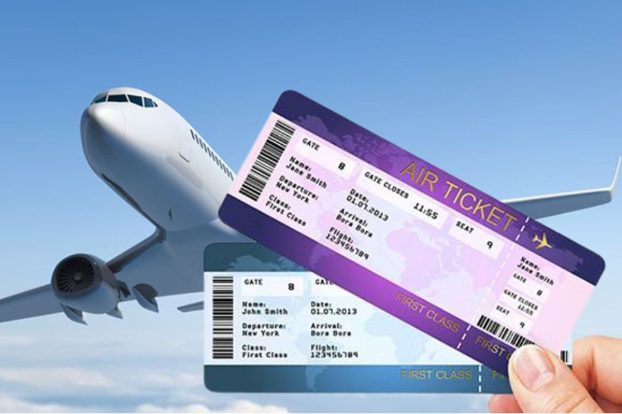 Bangladesh: Chính phủ mạnh tay can thiệp, giá vé máy bay “rơi tự do” tới 75%