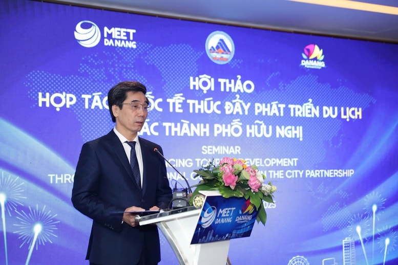 Từ du lịch vùng biên đến mở cửa visa: Việt Nam cần các chính sách đột phá