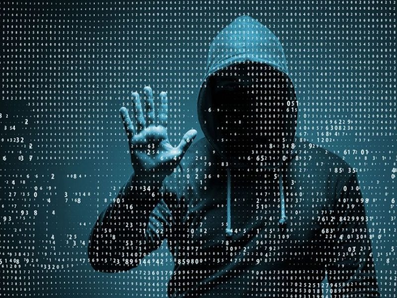 Hãng Aeroflot của Nga bị hacker thân Ukraine tấn công, gần 50 chuyến bay bị hủy