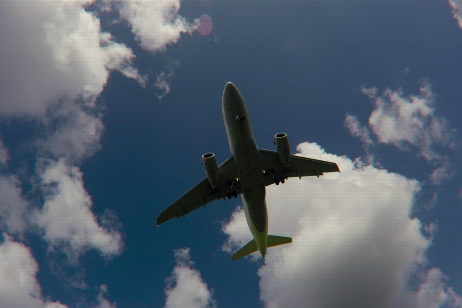 8 chuyến bay mất tích bí ẩn nhất thế giới