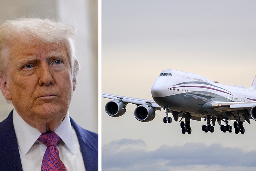 Bangladesh đặt mua 25 máy bay Boeing trước vòng đàm phán thuế với Mỹ