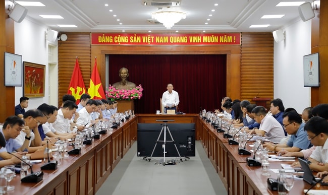 Miễn phí vé tham quan các bảo tàng dịp Quốc khánh 2/9