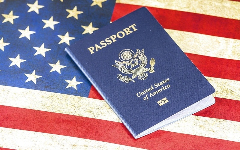 Đặt cọc visa cần tới 15.000 USD, du lịch Mỹ đứng trước cú sốc sụt giảm