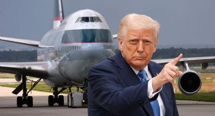 Mỹ giữ vững ngôi vị "hàng không số một thế giới"