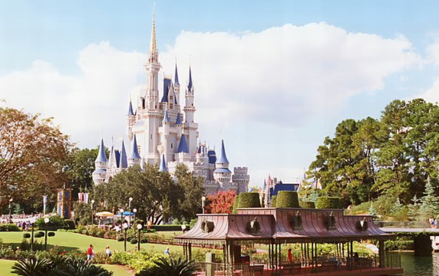 Sai lầm nhỏ trên hệ thống suýt 'phá hỏng' cả kỳ nghỉ