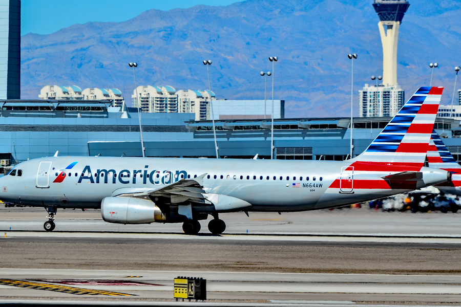 Bị hãng bay thu nhầm 3.600 USD, vợ quân nhân “đòi lại công lý”