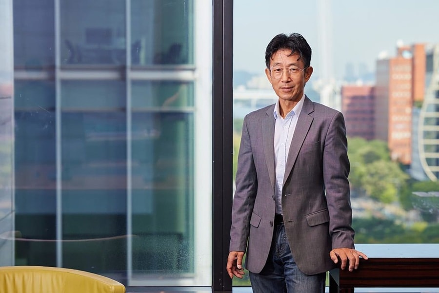 Kỹ sư thiết kế Boeing 787 và Airbus A380 rời Mỹ trở về Trung Quốc