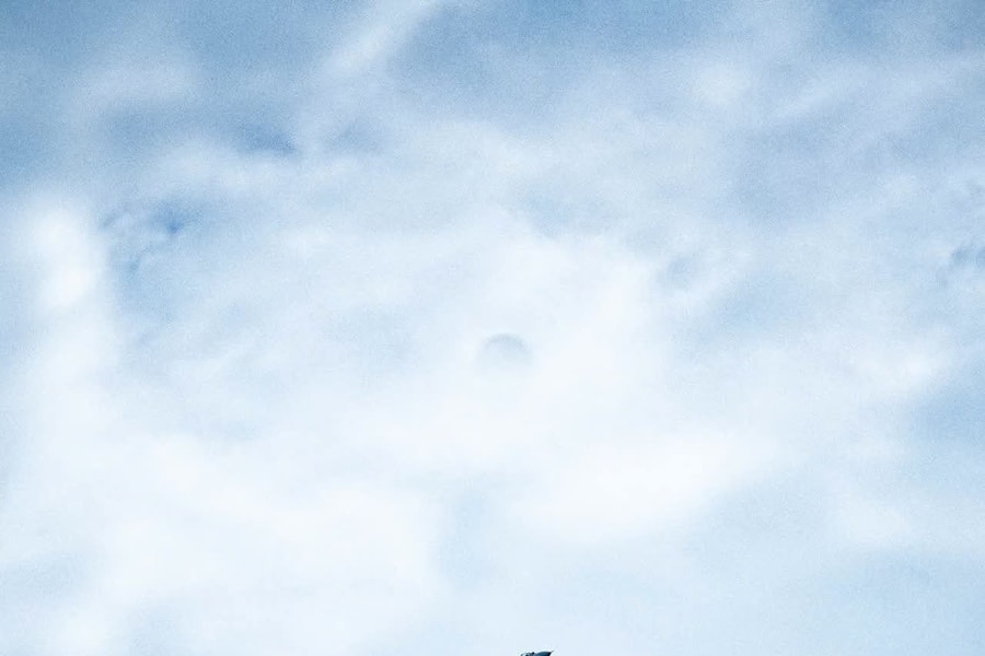 Gợi ý địa điểm ngắm trọn 30 máy bay 'biểu diễn' ngày 2/9