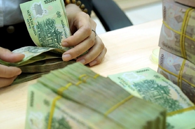 Hướng dẫn nhận quà 100.000 đồng sau ngày Quốc khánh 2/9