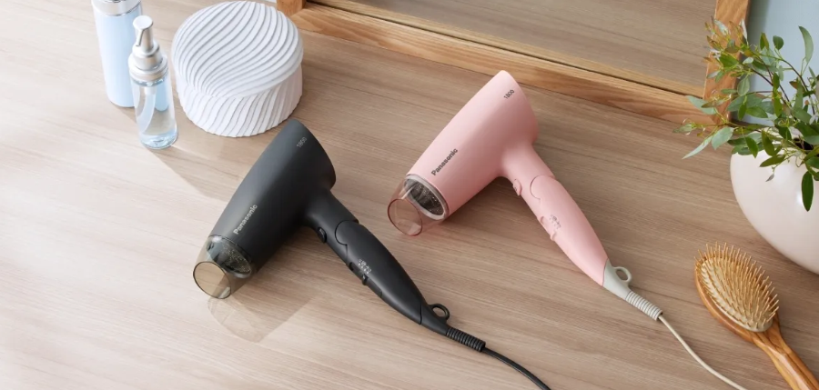 Loại máy làm đẹp bị cấm mang lên máy bay ở Mỹ