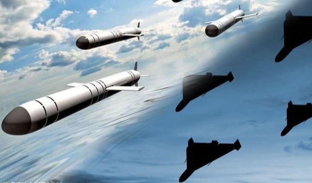 Nga bắn hạ hơn 200 UAV Ukraine, Ba Lan lần đầu khai hỏa