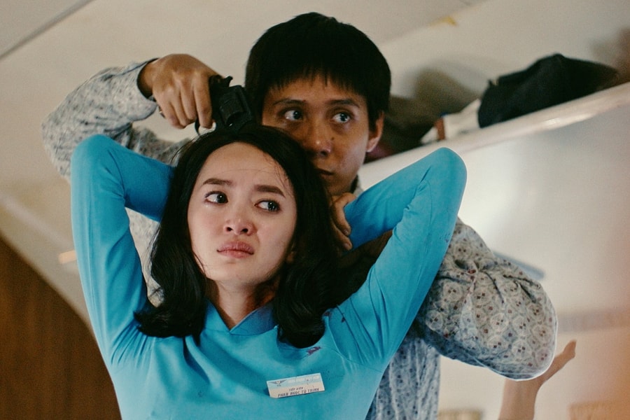 'Tử chiến trên không' năm 1978 đã thay đổi hàng không Việt Nam thế nào