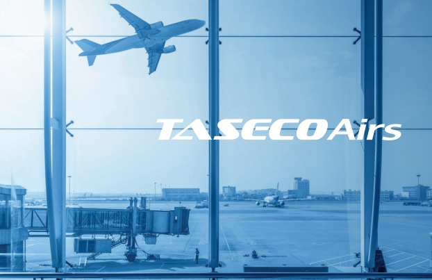 Bán đồ ăn sân bay thu 'siêu' lợi nhuận, Taseco Airs tạm ứng cổ tức 25%