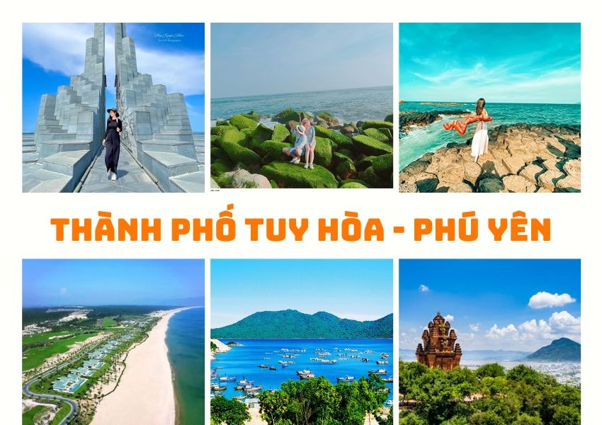 Giá vé máy bay ngày 17/10: Các tuyến dài biến động, cao nhất 4.437.000 đồng/chặng