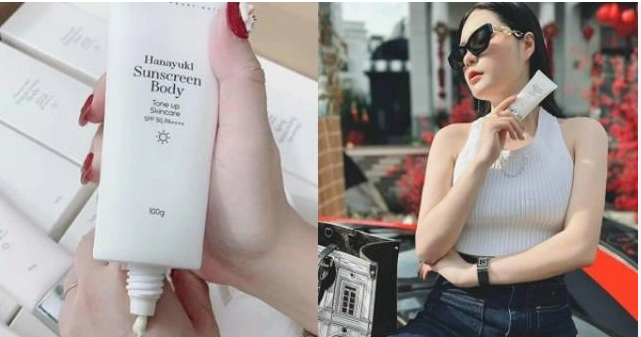 Đoàn Di Băng từng để hai con nhỏ ngồi ghế phổ thông cho yên tĩnh