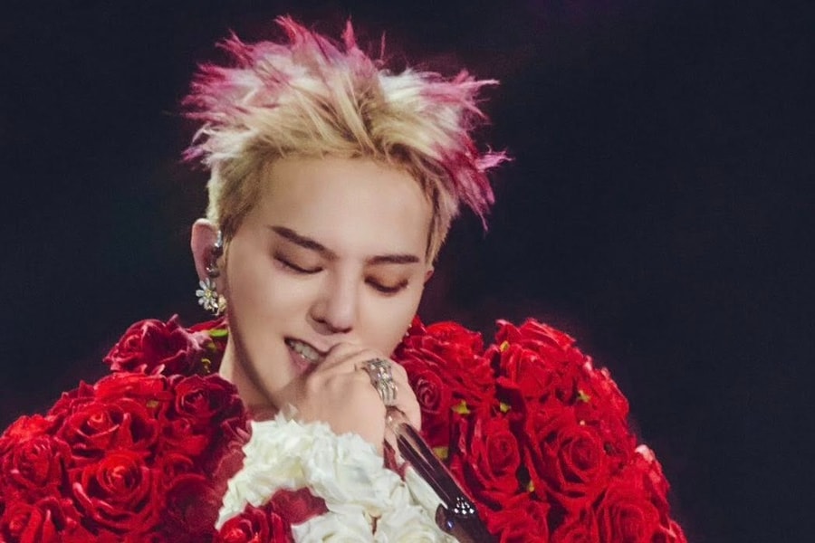 Khám phá phòng Tổng thống giá 65 triệu đồng/đêm với G-Dragon