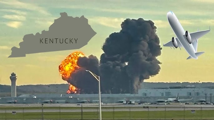 Việt Nam gửi điện thăm hỏi sau vụ rơi máy bay vận tải ở Mỹ