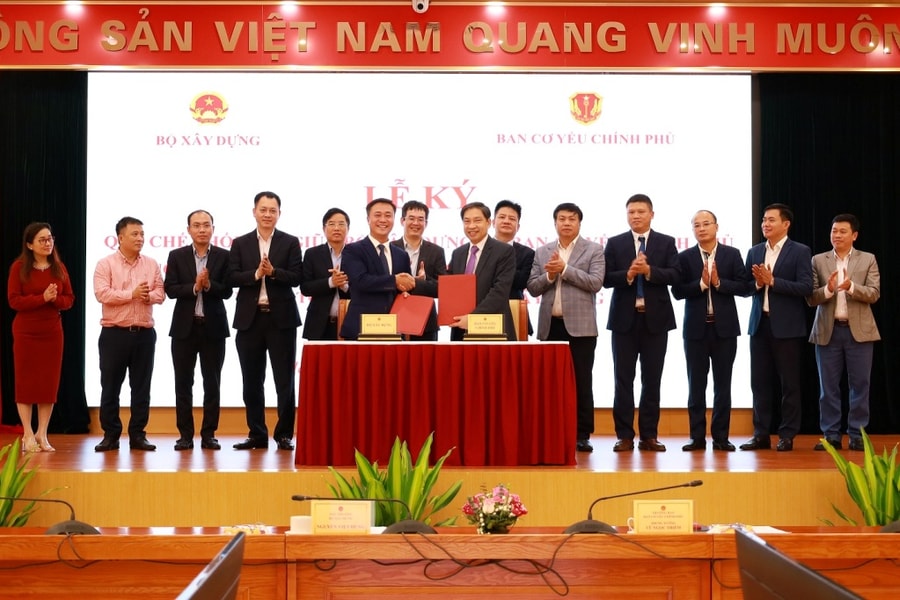 Phối hợp bảo đảm an ninh mạng, bảo mật thông tin và an toàn dữ liệu hàng không