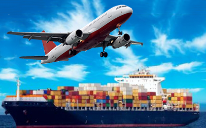 GDP 2026 vượt 10%, cú hích cho ngành hàng không và cảng biển