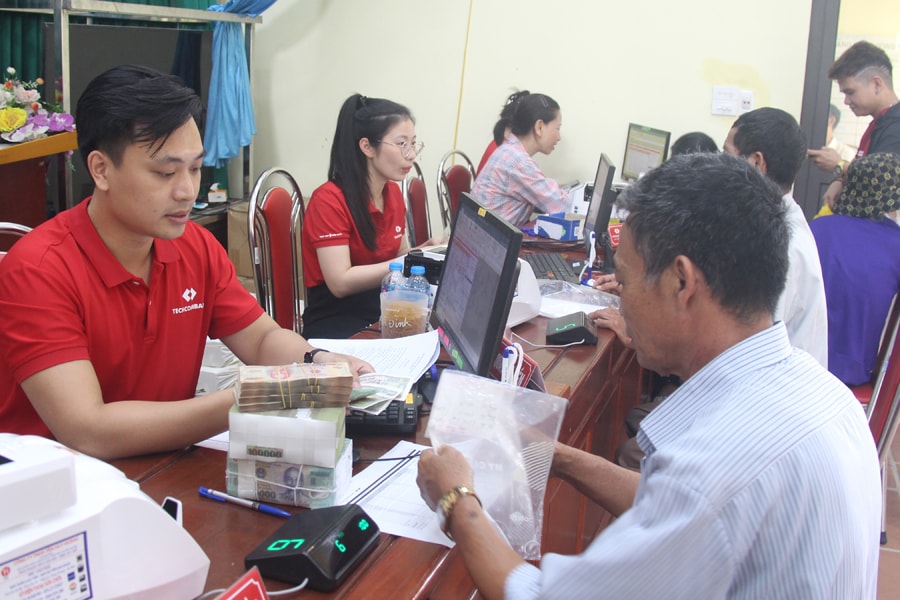 Cần lượng hóa mục tiêu chuẩn 5 sao Skytrax của sân bay Gia Bình