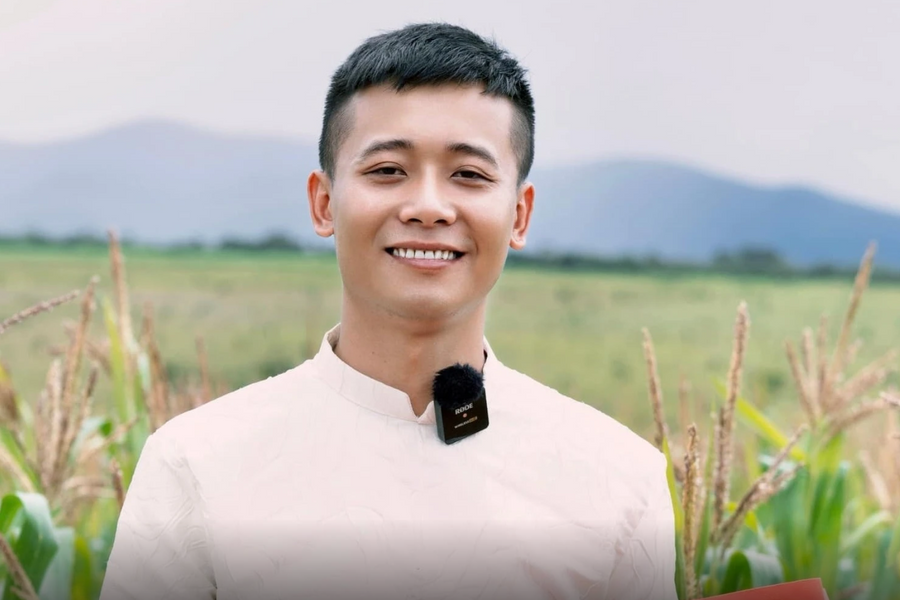 Những chuyến bay 'đáng nhớ' của Quang Linh Vlogs đến Angola trước khi bị xét xử