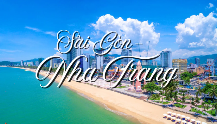 Giá vé máy bay ngày 26/11: Chặng TP.HCM - Nha Trang chỉ 290.000 đồng