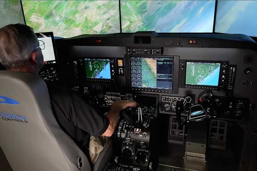 UPRT - Từ khái niệm đến chuẩn mực toàn cầu