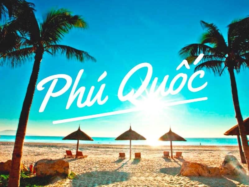 Giá vé máy bay ngày 5/12: Chặng Hải Phòng - Phú Quốc chỉ từ 1.600.000 đồng