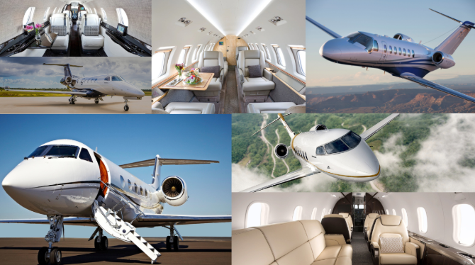 Cuộc khủng hoảng carbon trên bầu trời