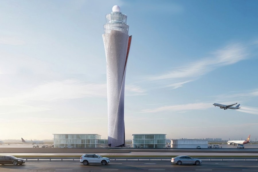 TGĐ Masterise Group nhận tin vui lợi nhuận ngân hàng