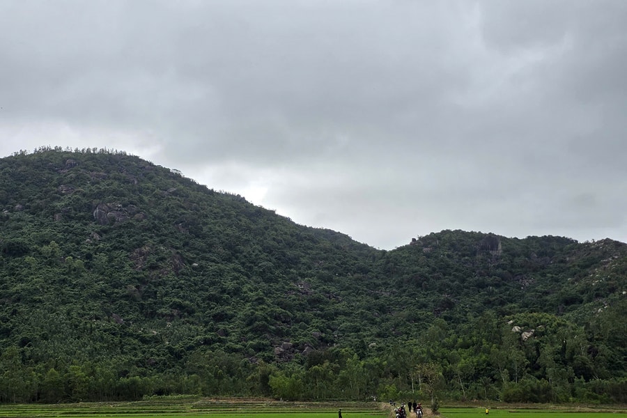 Rơi máy bay YAK-130, sức khỏe phi công Thành Trung đã bình phục