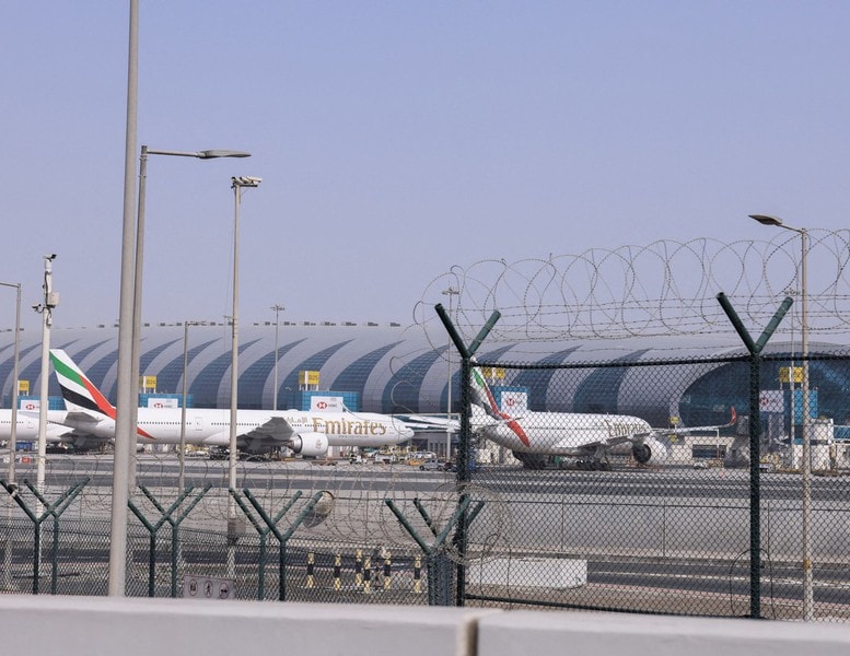 Đề xuất giảm thuế, phí nhằm giữ giá cước vận tải, hỗ trợ doanh nghiệp