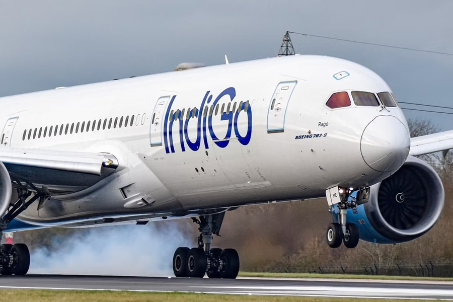 Máy bay thân rộng bán chạy nhất thế giới được duyệt tăng trọng tải, như 'hổ mọc thêm cánh'