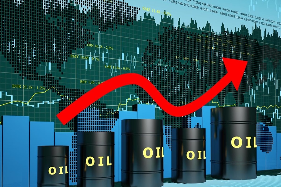 Bộ Xây dựng triển khai loạt giải pháp 'hạ nhiệt' tác động giá nhiên liệu