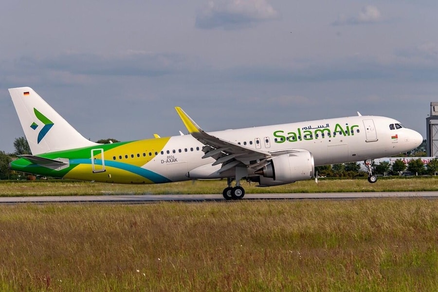 Xuất hiện xu hướng nhà nước can thiệp sâu để giúp hàng không vượt khủng hoảng