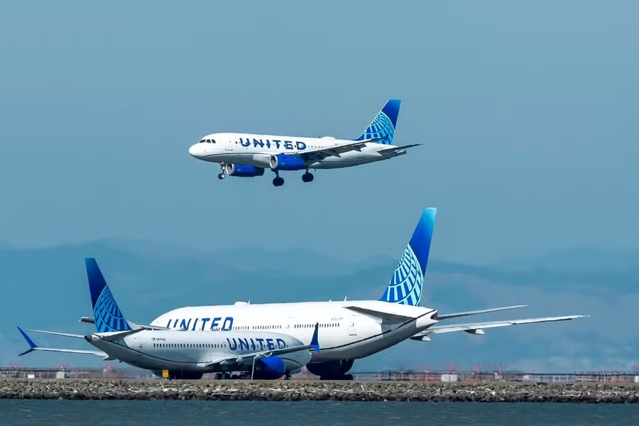 Giá nhiên liệu bay ngày 3/4: Tiếp tục tăng do nhiều tin xấu về nguồn cung