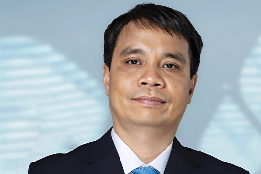 Khởi tố ba tội danh trong vụ án tại Tổng Công ty Cảng hàng không Việt Nam