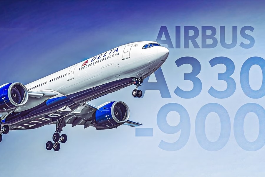 "Ông lớn" hàng không Mỹ hủy kế hoạch mở rộng do bi quan giá nhiên liệu dài hạn