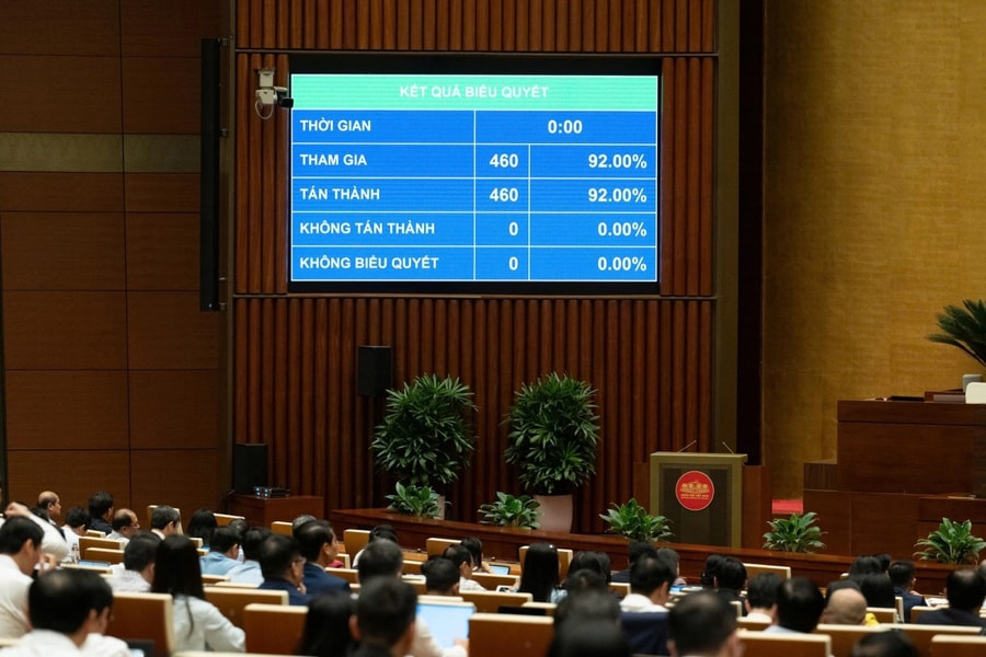 Giảm thuế xăng dầu về 0%, hàng không cần giữ giá vé để tạo lan tỏa