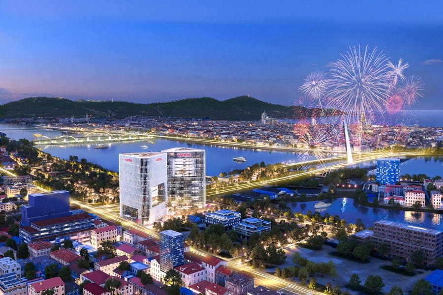 Viettel treo thưởng để thúc tiến độ dự án nghiên cứu hàng không vũ trụ