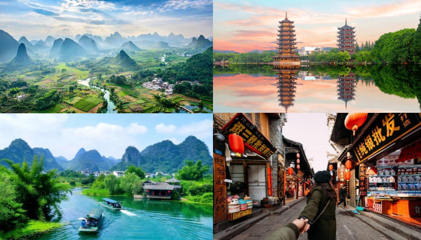 Giá vé bay nội địa quá cao, khách Việt chuyển hướng xuất ngoại dịp nghỉ lễ