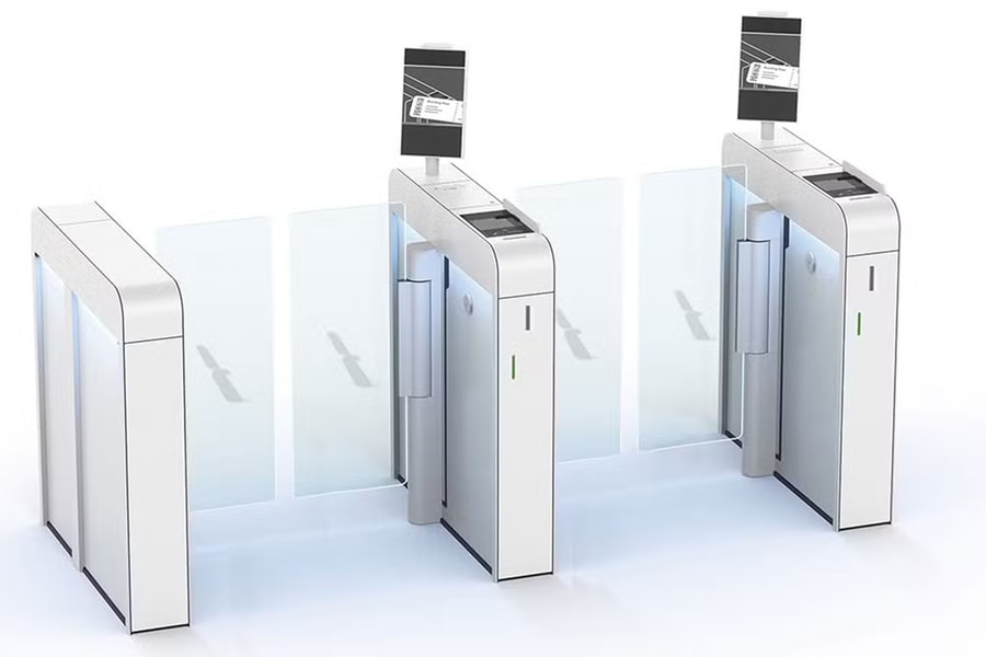 Hãng hàng không đầu tiên của Mỹ triển khai hệ thống lên máy bay tự động