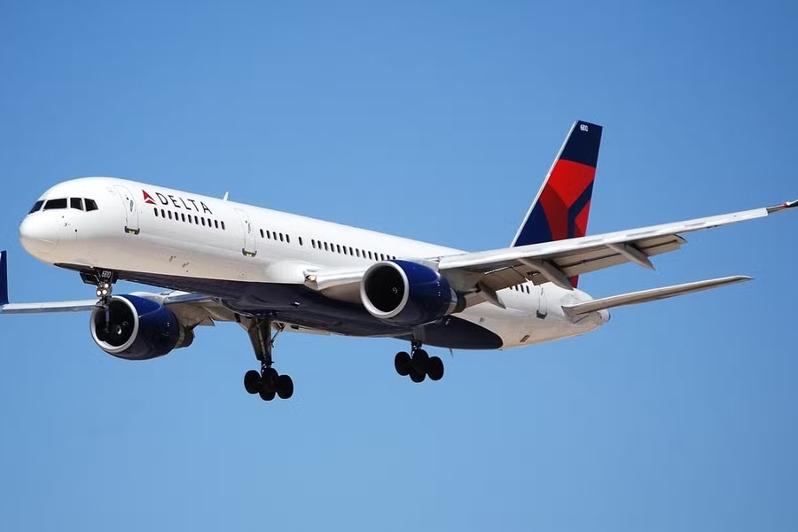 Giá nhiên liệu bay ngày 21/4: Khu vực Châu Á và Châu Đại Dương giảm mạnh