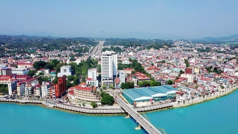 Cao Bằng đề xuất nâng cấp sân bay tại địa phương lên 4E để kết nối quốc tế