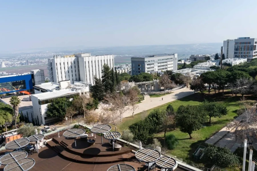 Israel thành lập giải thưởng quốc tế thúc đẩy nghiên cứu hàng không vũ trụ