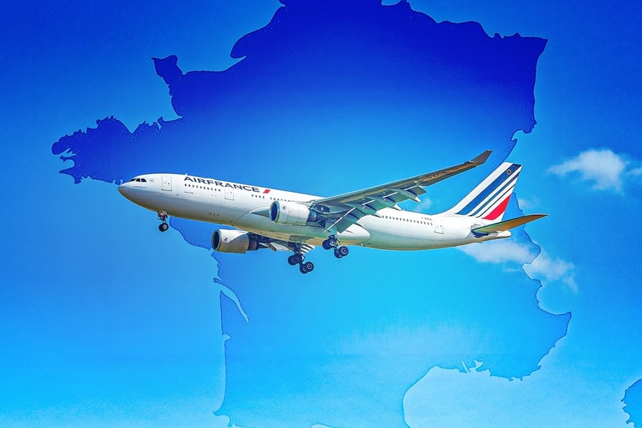 Airbus và Air France bị tuyên tội ngộ sát trong thảm họa máy bay khiến 228 người chết