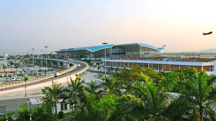 Sân bay Việt Nam đứng ở đâu trong bảng xếp hạng tốt nhất thế giới năm 2026?