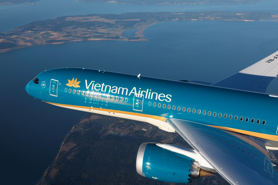 Đường bay thẳng TP.HCM – Colombo dự kiến khai thác sớm hơn kế hoạch