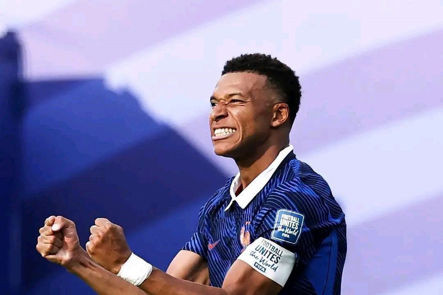 Mạng bay Âu-Mỹ tấp nập vì nhiều đội bóng châu Âu có mặt tại tứ kết Wold Cup 2026